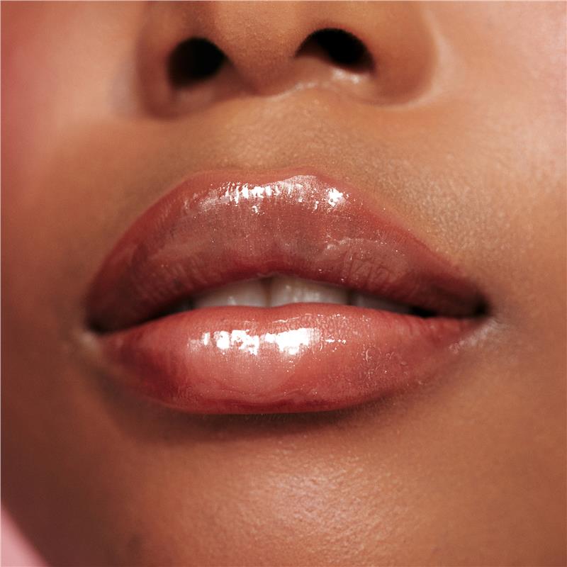 MCoBeauty Hot Lip Plump Disco