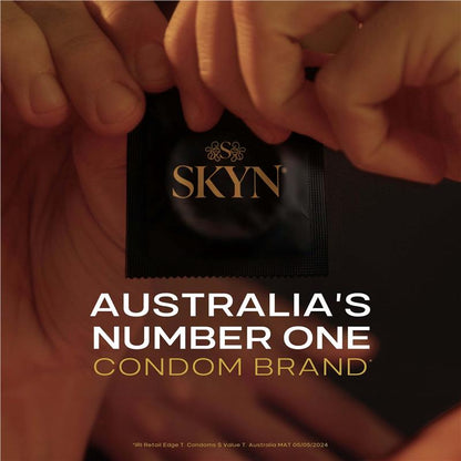 Skyn Close Feel Condoms 10 Pack