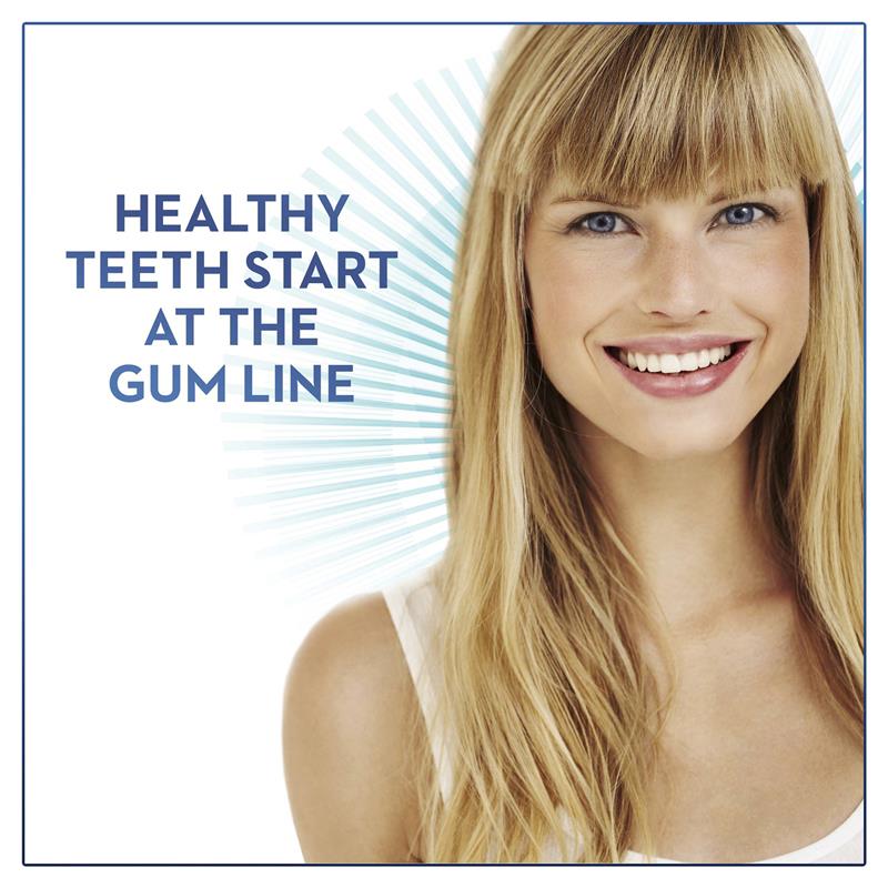 Oral-B Gum Care & Sensitivity Repair Toothpaste 110g - Mint Flavor
