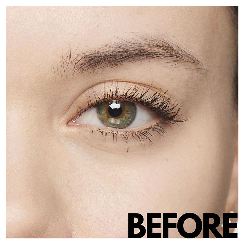 Revlon Colorstay Semi Permanent Brow Ink Soft Brown