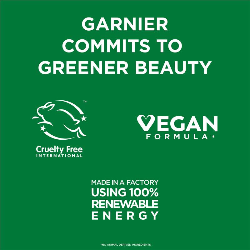 Garnier Fructis Keratin 10-in-1 Treatment Spray 150ml