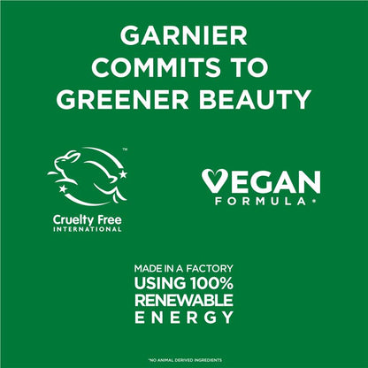 Garnier Fructis Keratin 10-in-1 Treatment Spray 150ml