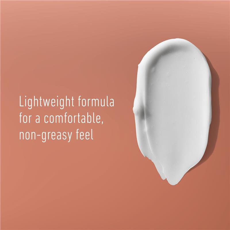 Gillette King C Face & Stubble Moisturiser 100ml - Nourishing Formula