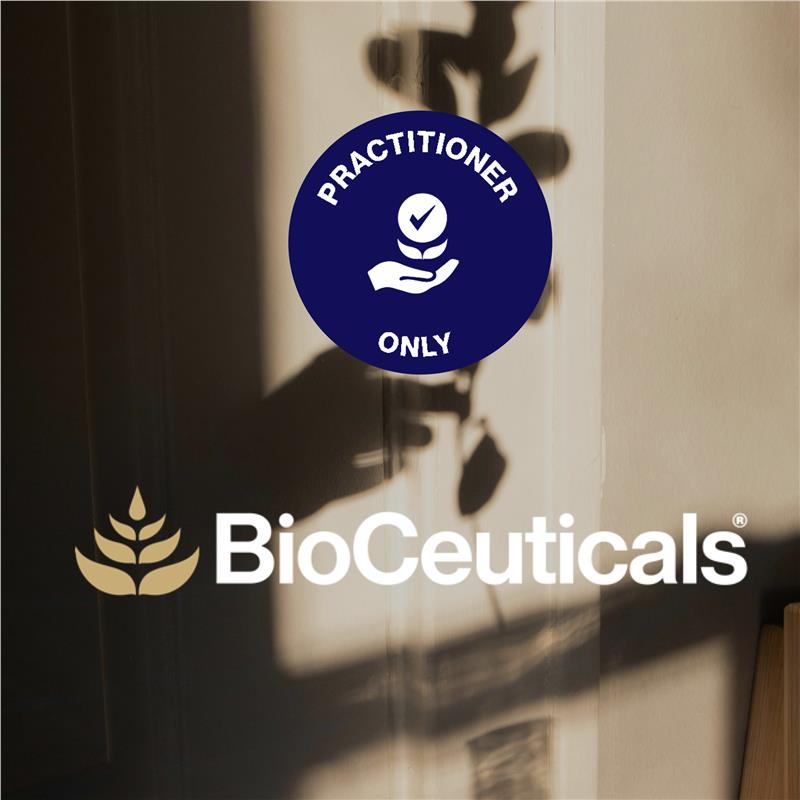 BioCeuticals Adrenoplex® 60 Capsules