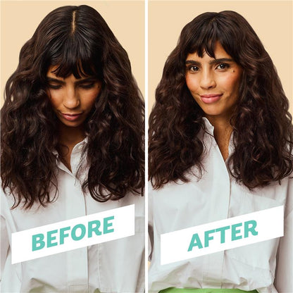 Batiste Divine Dark Dry Shampoo 200ml