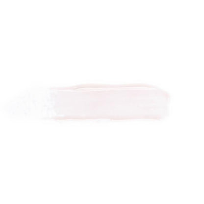 MCoBeauty 2-In-1 Glow & Treat Lip Oil Berry NEW