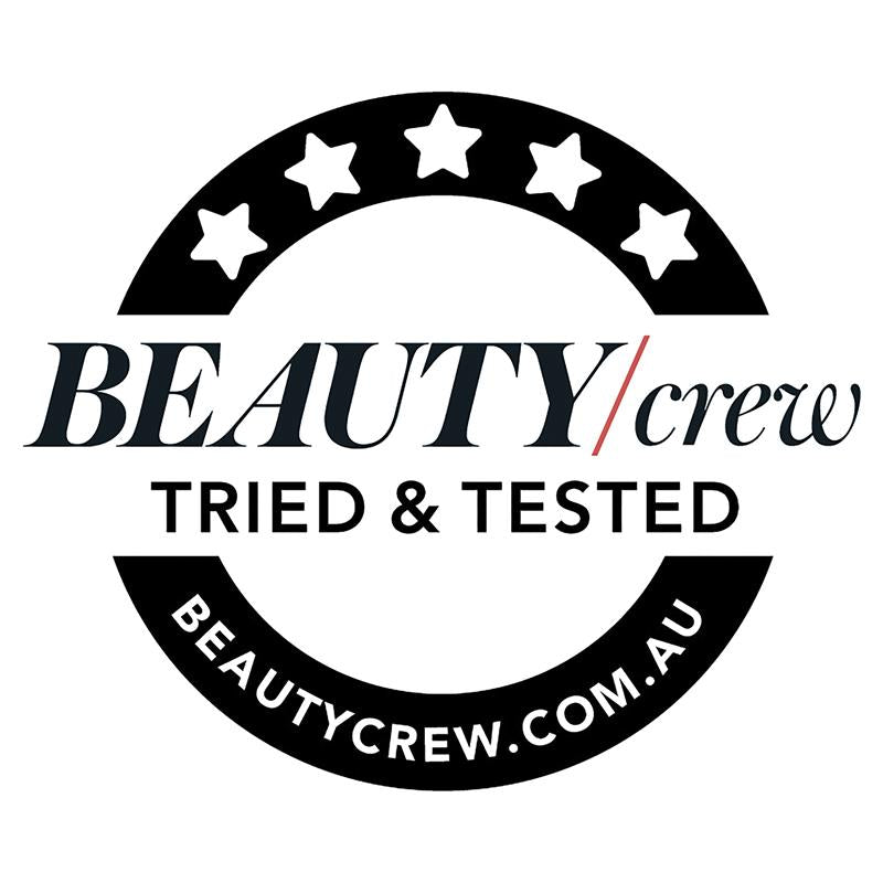 Clairol Colour Strong Kit 3.0 Darkest Brown - Ammonia-Free Hair Color