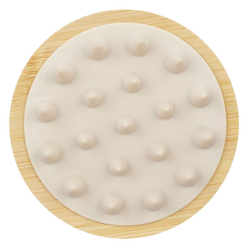 Lady Jayne Scalp Restorative Brush