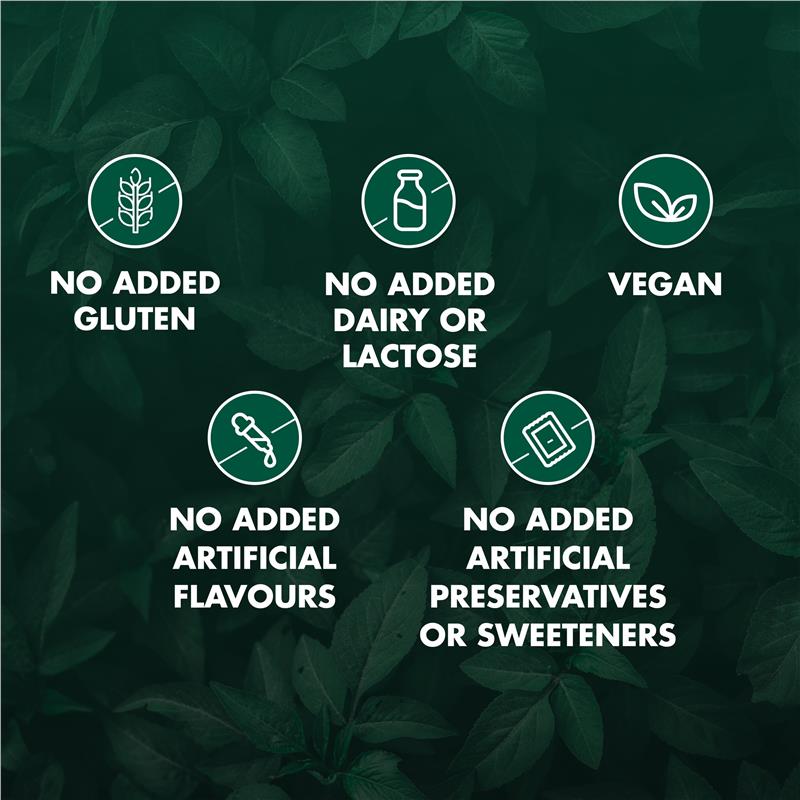 Nature's Own Hair Skin & Nails 50 Tablets