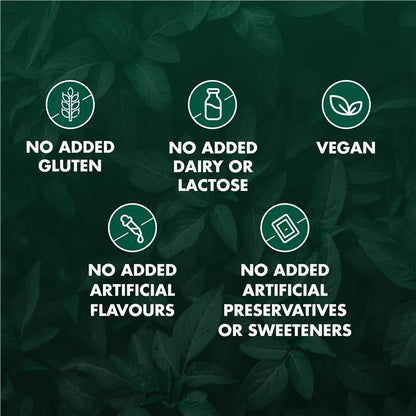 Nature's Own Hair Skin & Nails 50 Tablets