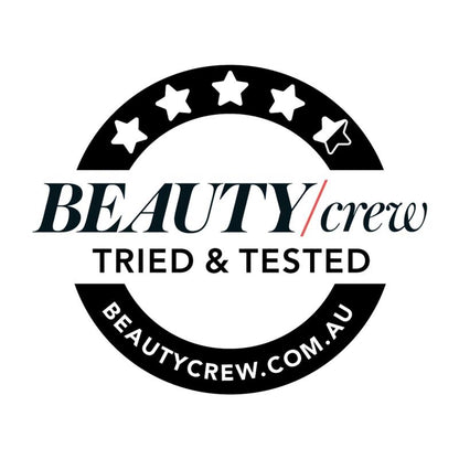 Revlon Illuminance Tinted Serum SPF Brulee
