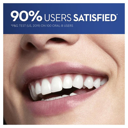 Oral-B Pro Health Clinical Floss - 40m for Deep Cleaning