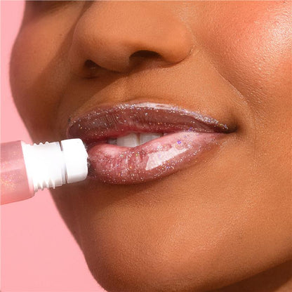 MCoBeauty 2 in 1 Lip Treatment Birthday Edition