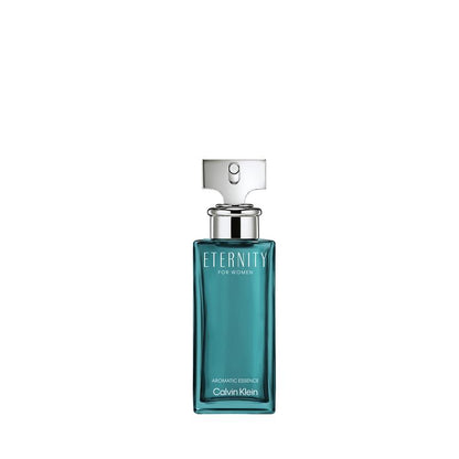Calvin Klein Eternity Aromatic Essence for Women Eau de Parfum 50ml