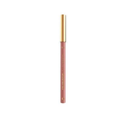 L'Oreal Paris Color Riche Le Lip Crayon 107 Seine Sunset / 601 Worth It