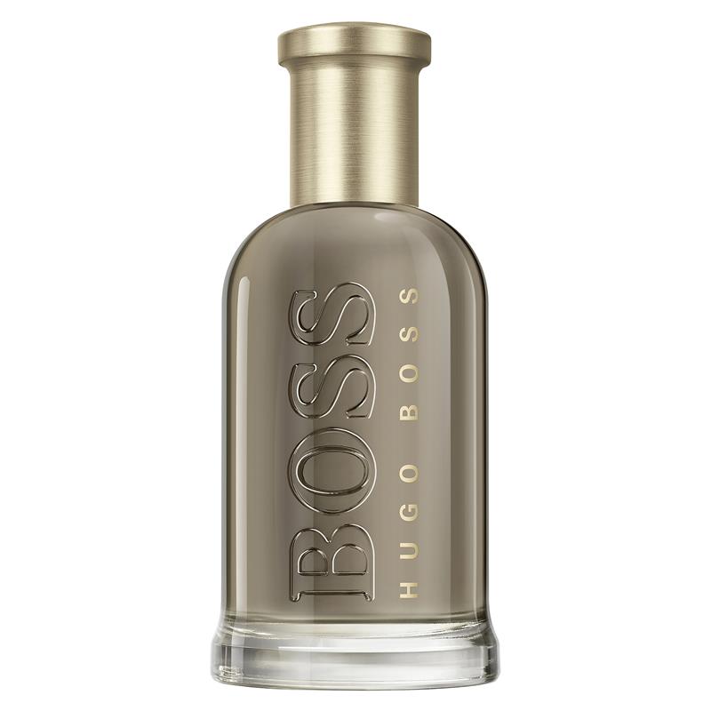 Hugo Boss Bottled Eau de Parfum 100ml