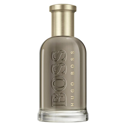 Hugo Boss Bottled Eau de Parfum 100ml