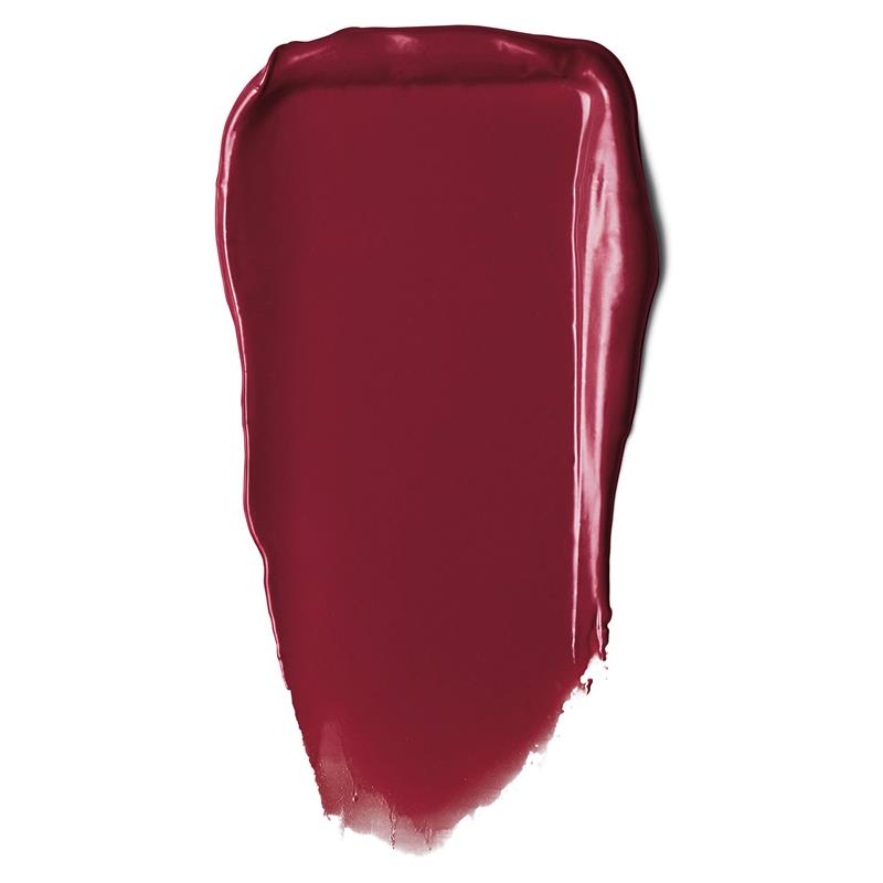 Revlon Super Lustrous Lipstick Uncut Ruby