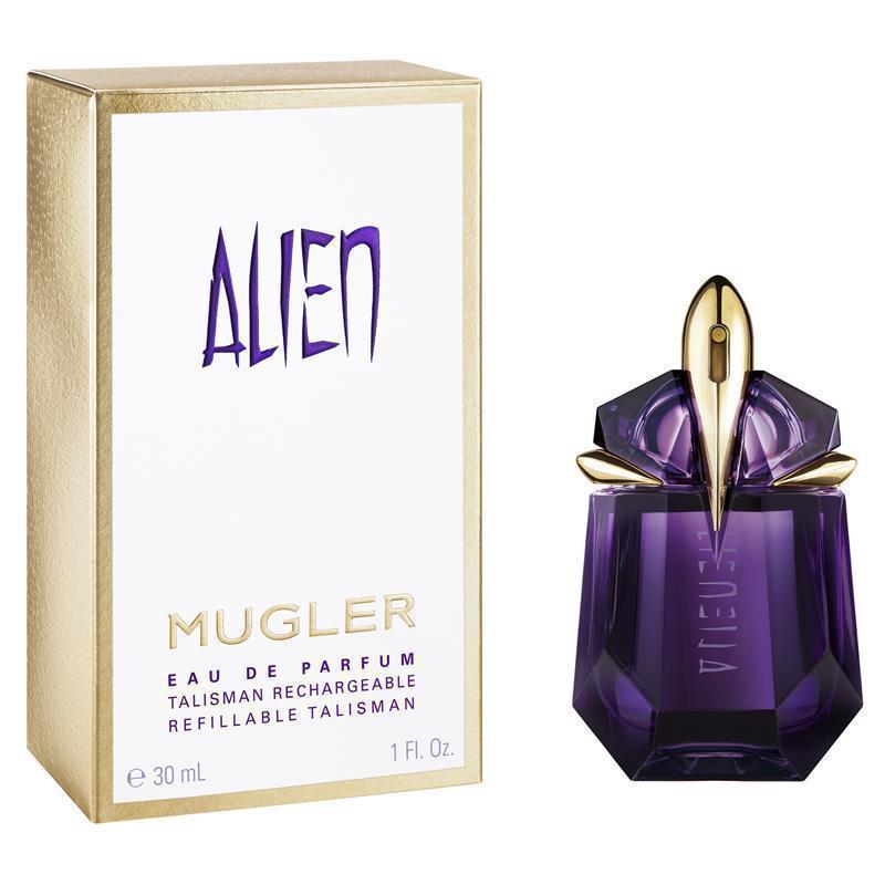 Thierry Mugler Alien Eau de Parfum 30ml