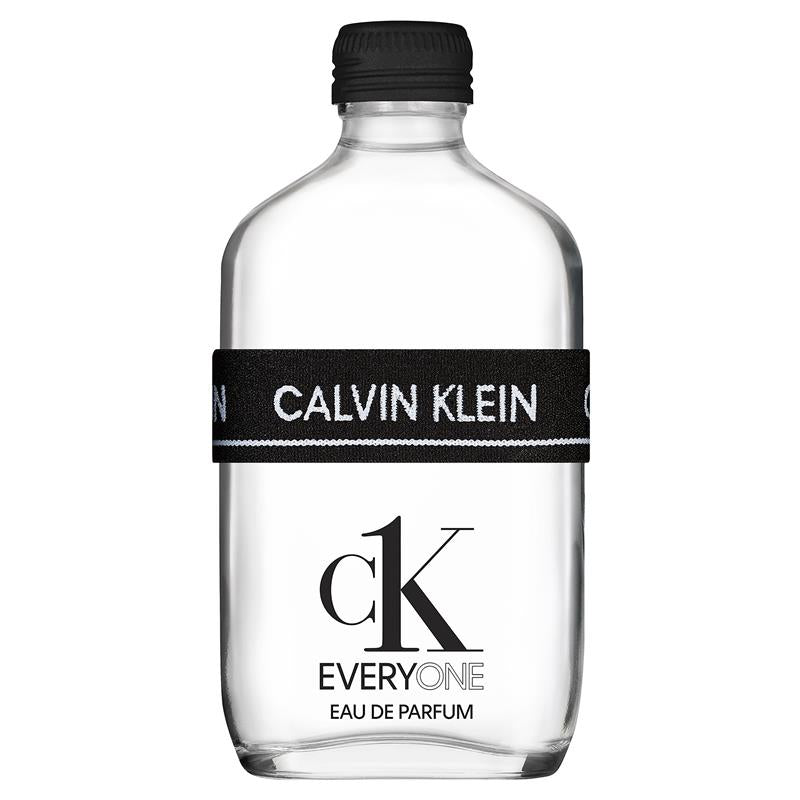 Calvin Klein CK Everyone Eau de Parfum 100ml
