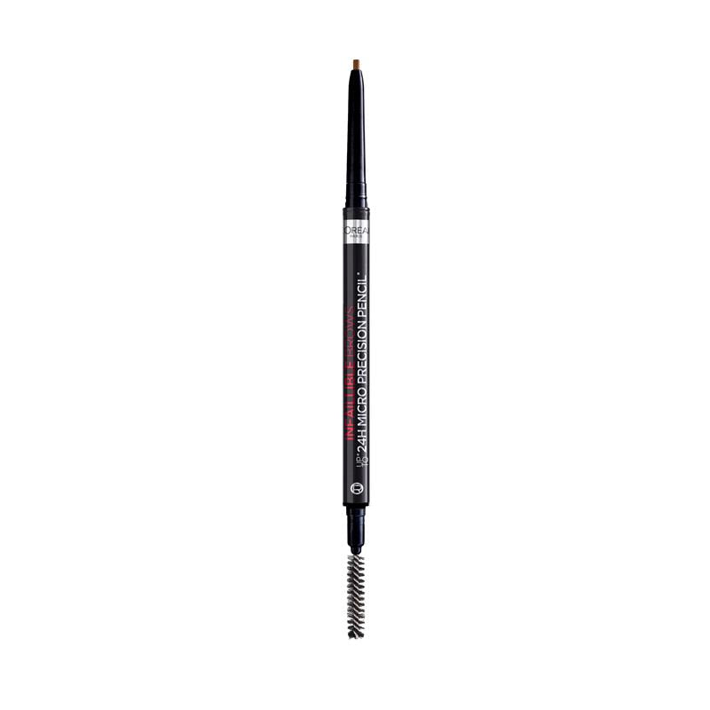 L'Oreal Paris Infallible Brows 24H Micro Precision Pencil 6.23 Auburn