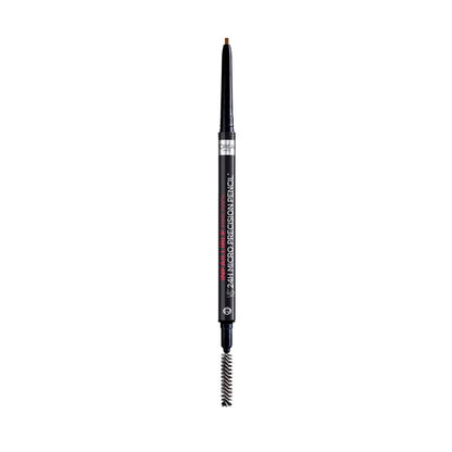 L'Oreal Paris Infallible Brows 24H Micro Precision Pencil 6.23 Auburn