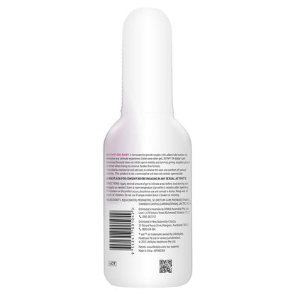 Skyn Oh Baby Vaginal Gel 80ml