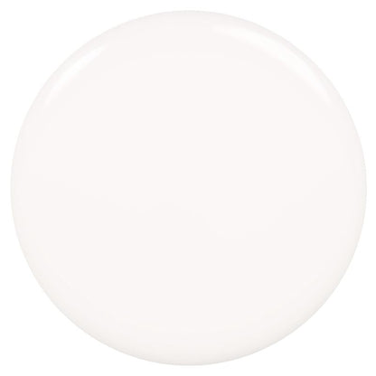 Essie Expressie Nail Polish Unapologetic Icon 10ml