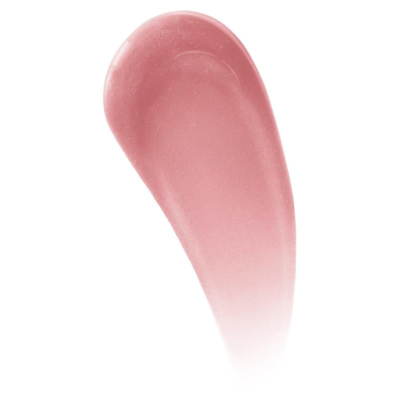 Maybelline Lifter Gloss 004 Silk