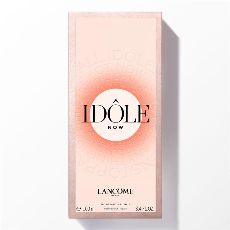 Lancome Idole Now Eau De Parfum 100ml