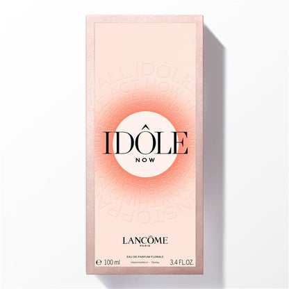 Lancome Idole Now Eau De Parfum 100ml