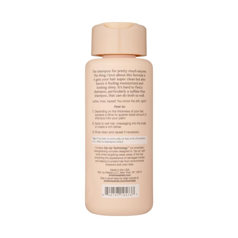 Kristin Ess The One Signature Shampoo 296ml