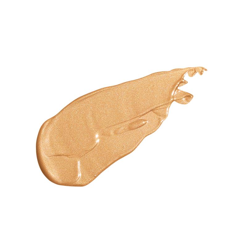 MCoBeauty Flawless Glow Luminous Skin Filter 4.5 Medium