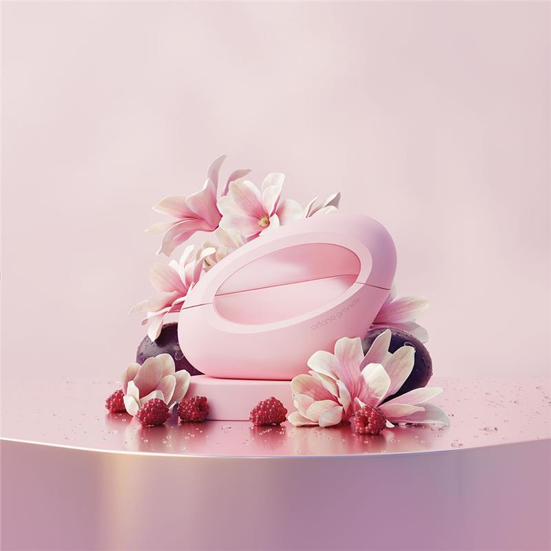 Ariana Grande Mod Blush Eau de Parfum 100ml