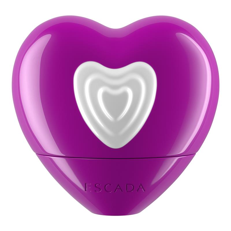 Escada Party Love Limited Edition Eau de Parfum 100ml