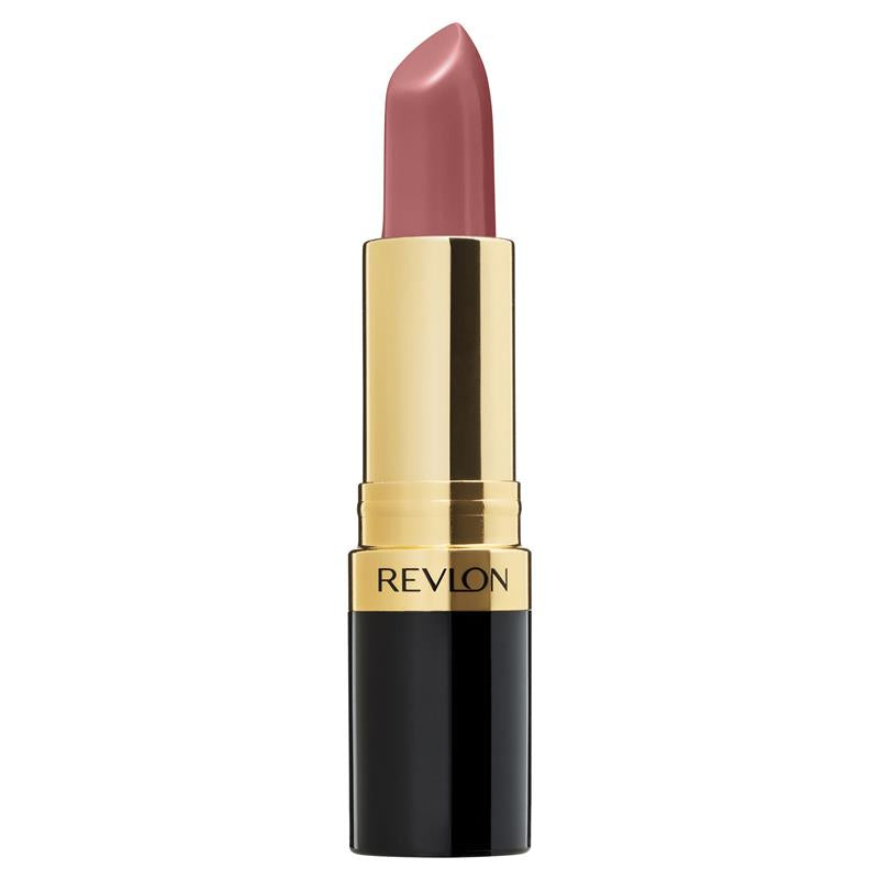 Revlon Super Lustrous Lipstick Bare Affair