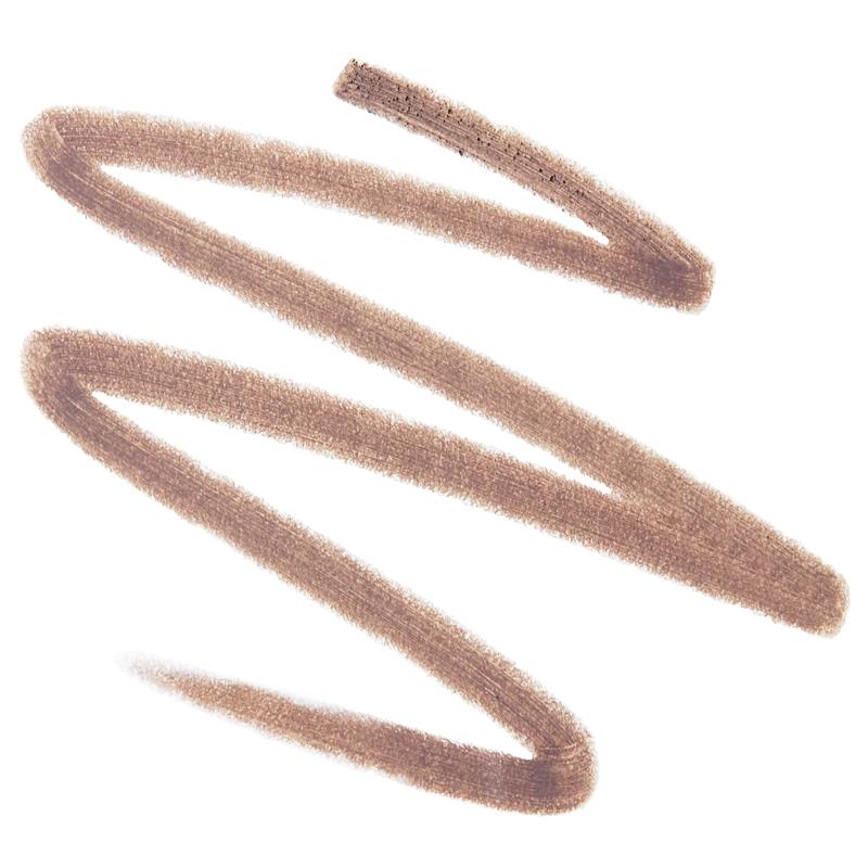 Maybelline Brow Ultra Slim Pencil Taupe