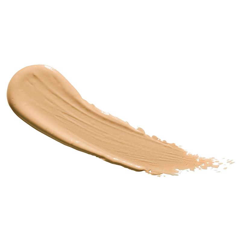 Maybelline Instant Age Rewind Eraser Multi-Use Concealer Sand