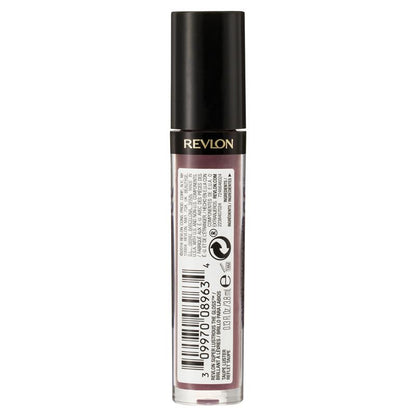 Revlon Super Lustrous The Gloss Taupe Luster