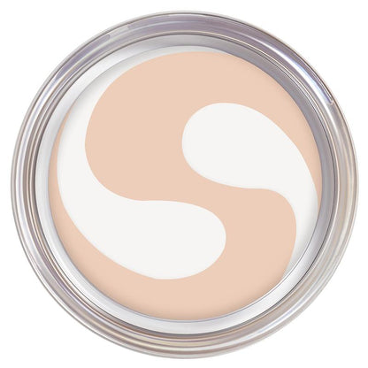 Covergirl Simply Ageless Instant Wrinkle Defying Foundation 200 Fair Ivory 12g