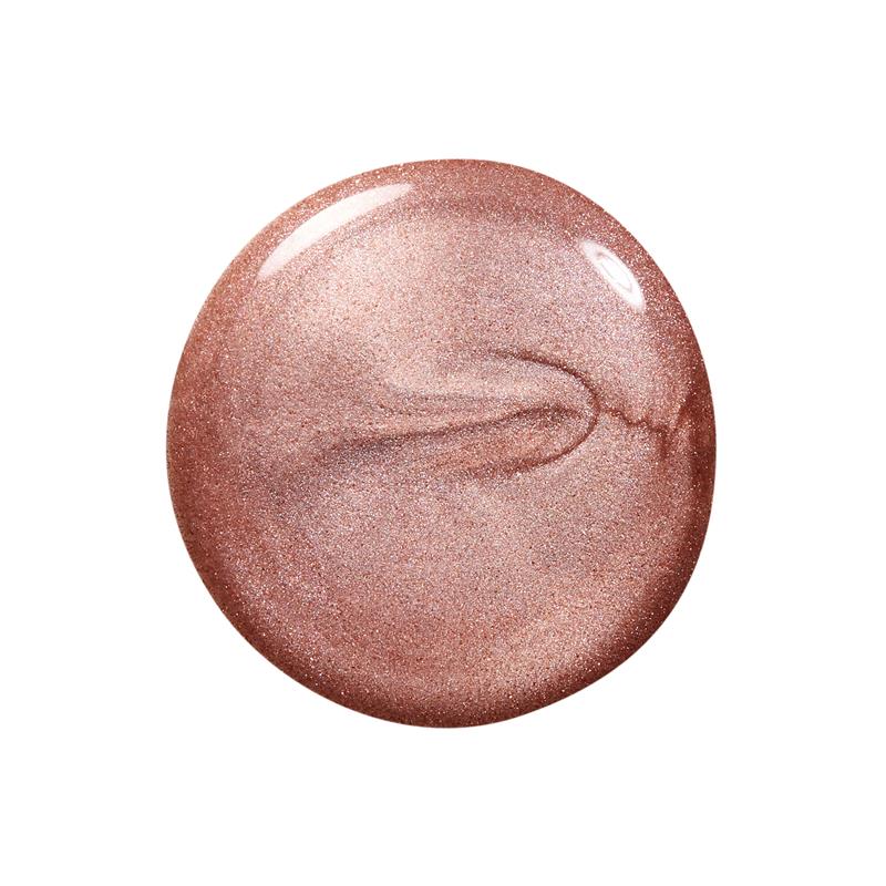 Essie Nail Polish Buy Me A Cameo 82