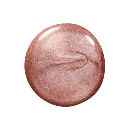 Essie Nail Polish Buy Me A Cameo 82