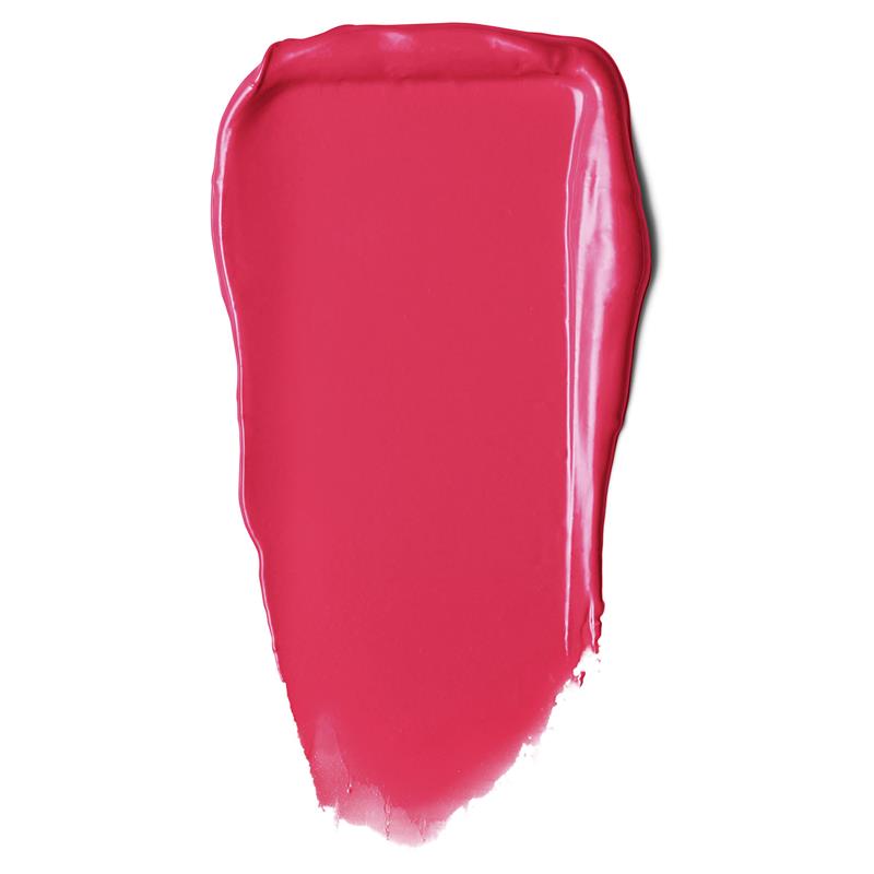 Revlon Super Lustrous Lipstick Electric Melon