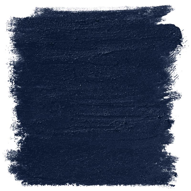 NYX Vivid Rich Mech Liner Pencil Sapphire Bling