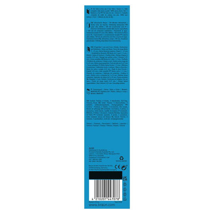 Braun Series 5 MGK5420 All In One Style Kit