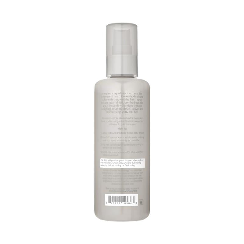 Kristin Ess Instant Lift Thickening Spray 250ml