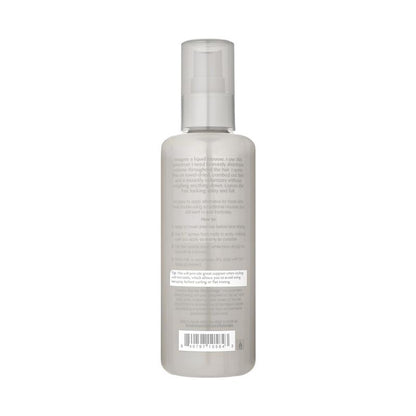 Kristin Ess Instant Lift Thickening Spray 250ml