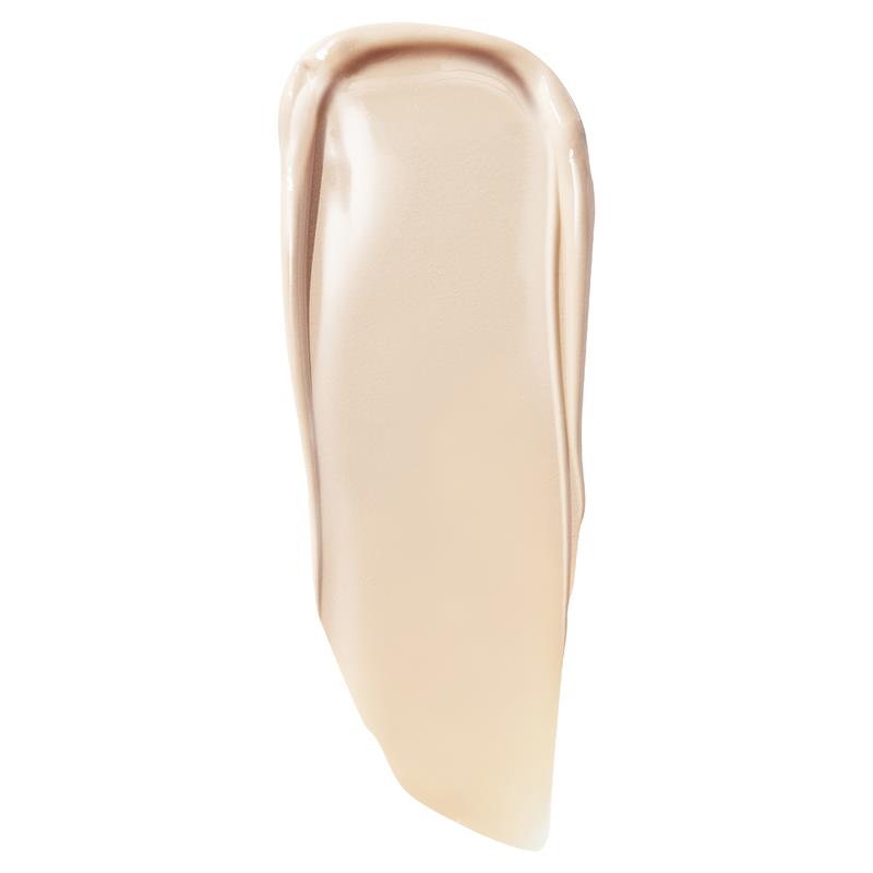 Maybelline Instant Perfector Glow Fair Light