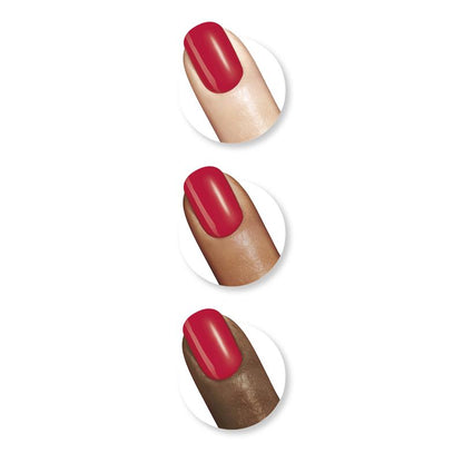 Sally Hansen Xtreme Wear Pucker Up