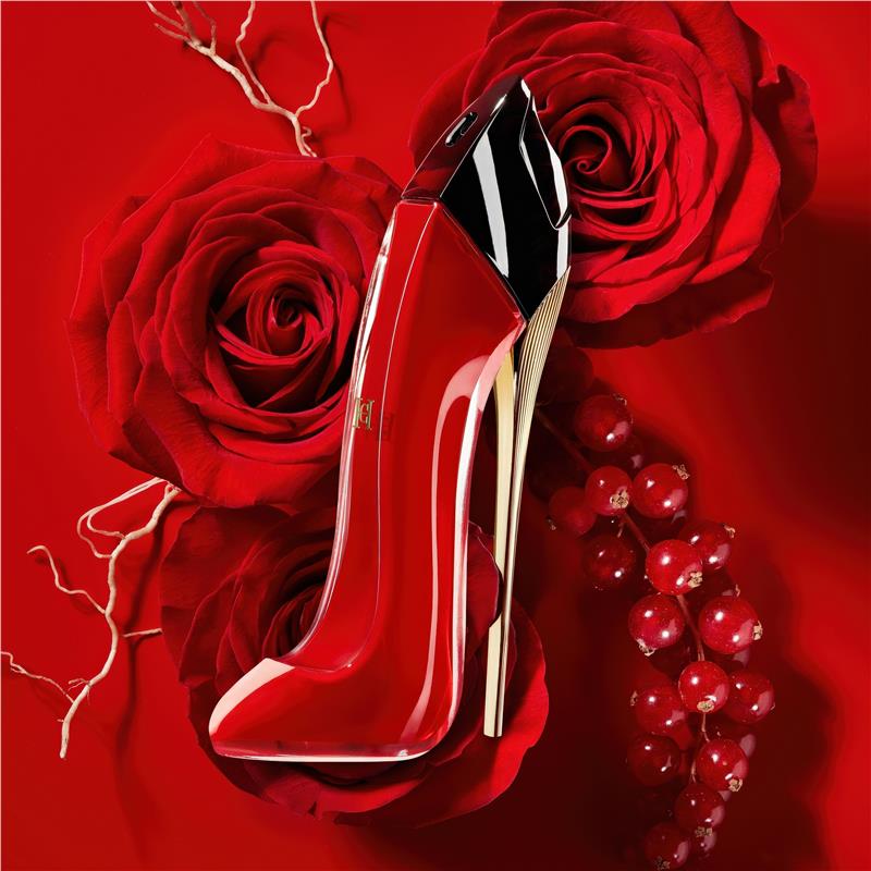 Carolina Herrera Very Good Girl Eau de Parfum 30ml